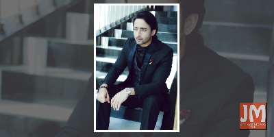 Rishina Kandhari resumes shooting, says it's risky and scary