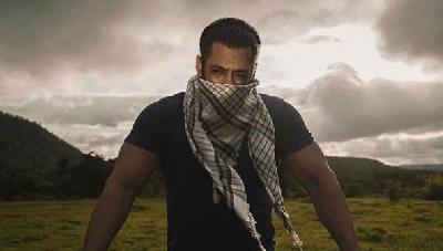 Big B, Salman, Priyanka, Anil Kapoor extend Eid greetings to fans.