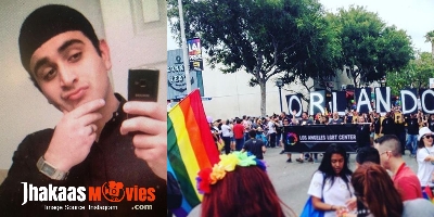 Bollywood Mourns Orlando Gay Club Victims of ISIS Attack