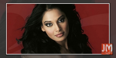 Bipasha Basu: 'Corporate' was 'a memorable and learning experience'