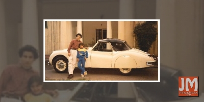 Soha posts old pic with Saif, netizens think it's Sara and Ibrahim