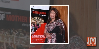 Vibha Bakshi's 'Son Rise' wins at New York film fest