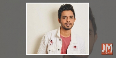 'Malang' singer Ved Sharma's new single crosses 10mn YouTube views