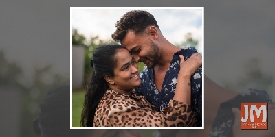 Aayush Sharma pens a birthday note for wife Arpita