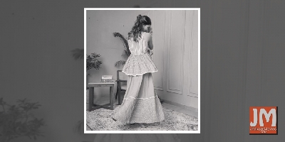 Samantha Akkineni shares an 'ordinary' post