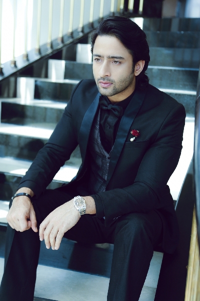 Rishina Kandhari resumes shooting, says itâ€™s risky and scary.