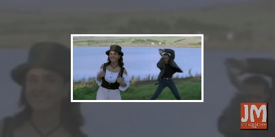 When Preity Zinta was 'a bit scared' of Salman Khan