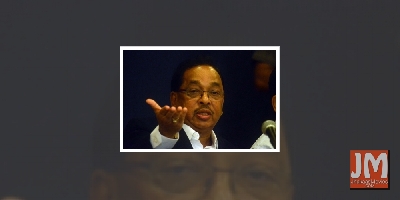 Maha ex-CM alleges Sushant, Disha were murdered