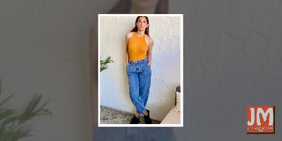 Gauahar Khan, Zaid Darbar's marriage is one month old, actress pens mushy note