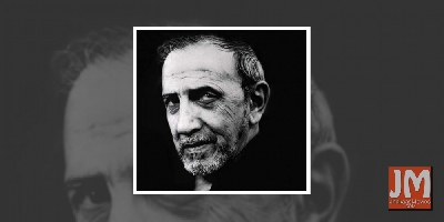 Randeep Hooda pays tribute to Ebrahim Alkazi