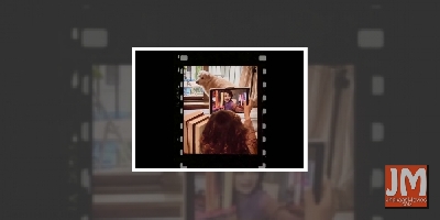 Sonali Bendre has become tech savvy thanks to lockdown