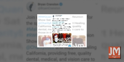 'Malcolm In The Middle' cast set for a reunion