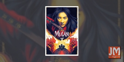 'Mulan' skips theatrical release, to open on OTT