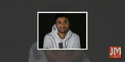 Raghav Juyal reveals his process of turning evil on screen