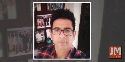 'Kyunki Saas Bhi Kabhi Bahu Thi' actor Sameer Sharma commits suicide