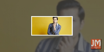 Kareena Kapoor's popularity, decoded by Sumeet Vyas