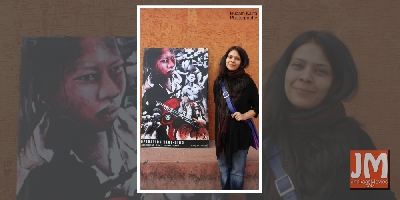 Press enter for 'Dastan-e-Haroun'