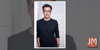 Vaani Kapoor is Ayushmann Khurrana's heroine in Abhishek Kapoor's next