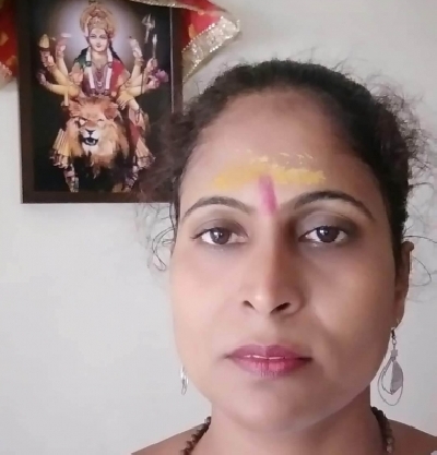 Bhojpuri actress Anupama Pathak commits suicide in Mumbai