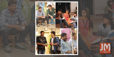 Allu Sirish says 'Srirastu Subhamastu' is his most memorable film yet