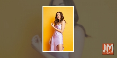 Shalmali: Favouritism exists in Bollywood but I focus on music