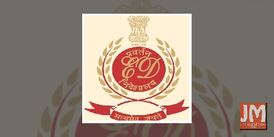 ED summons filmmaker Rumi Jafry in Sushant case