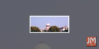 'Maha or SC can seek CBI probe Sushant case, Bihar may lack jurisdiction'