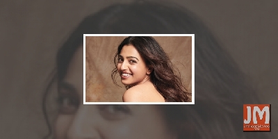 Radhika Apte: I've never chosen a project because of a platform