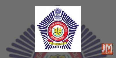 'Mumbai police supporting Rhea; didn't supply autopsy, FSL report, CCTV footage'