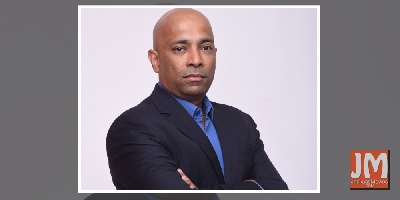 OTT players not looking to overtake film trade: ALTBalaji CEO (Lead)