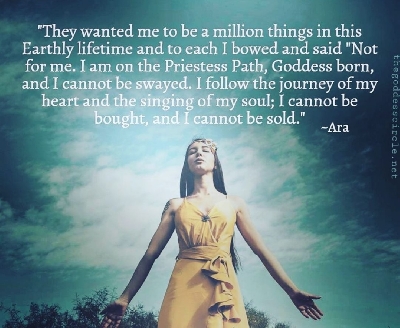 Ankita Lokhande's cryptic post: I cannot be bought... sold.