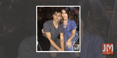 Rhea, Showik arrive for CBI questioning