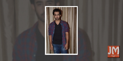 How late TV actor Samir Sharma helped Satyajeet Dubey bag a role