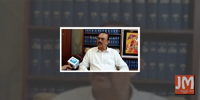 Last few pages of SSR's diary crucial, can hint at killer: Sushant's lawyer