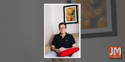 On Tagore's 79th death anniversary, Anupam Roy revisits 'Ekla chalo re'