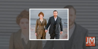 'The War Of The Worlds' now on the web