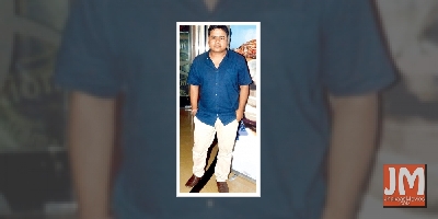 Zaigham Imam joins board of directors at India film fest in Boston