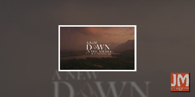 Muzaffar Ali presents 'Naya Kashmir' through his film