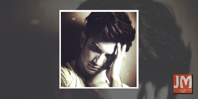 NCB to file charge sheet in SSR case against 33, including Rhea