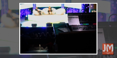 International stars headed to Indian TV chat show