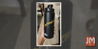 Rhea Chakraborty reveals 'only property of Sushant that I possess'