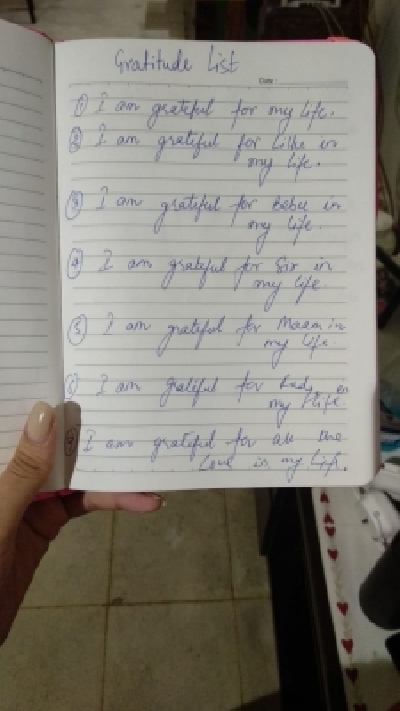 Rhea Chakraborty reveals 