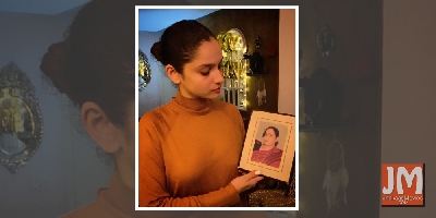 Ankita Lokhande shares 'prayers and positivity' for Sushant