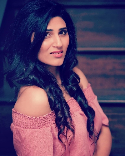 Sushant's legacy extends in the song 'Khulke jeene ka': Shashaa Tirupati.