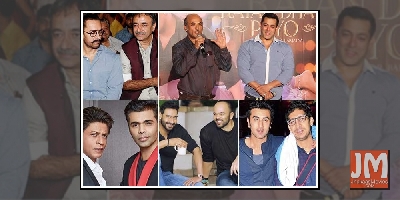 MOST Successful Directorial Debuts in Bollywood