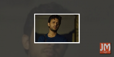 Mohammed Zeeshan Ayyub: Cinema is here to stay