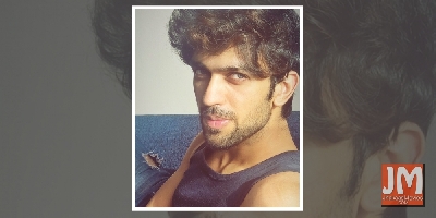 'Ishq Mein Marjawan 2' newcomer Manasvi Vashist: Nothing is easy