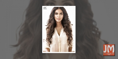 Natasha Suri tests positive for Covid-19