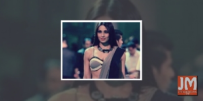 Bipasha Basu: Thrillers make for a perfect canvas for an actor