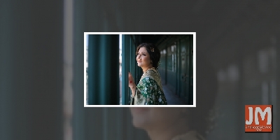 Swastika Mukherjee: People tend to get intimidated by successful women